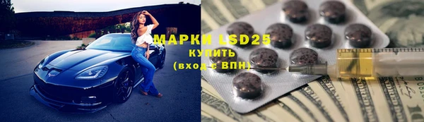 дурь Богданович