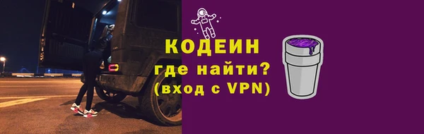 прущие грибы Богородск