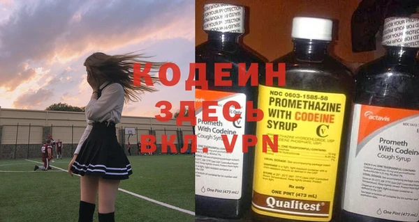 прущие крисы Богородицк