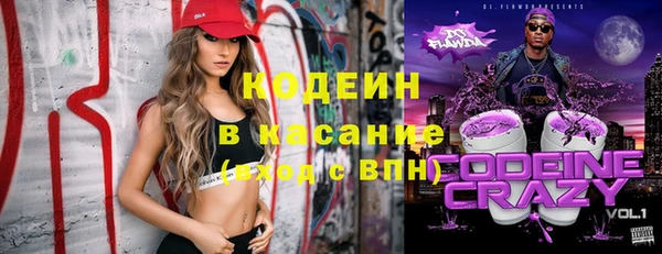 дурь Богданович