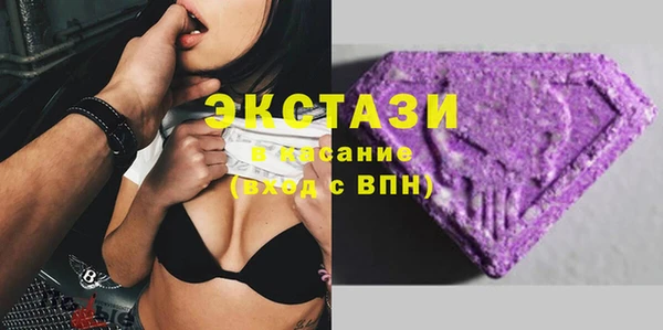 дурь Богданович